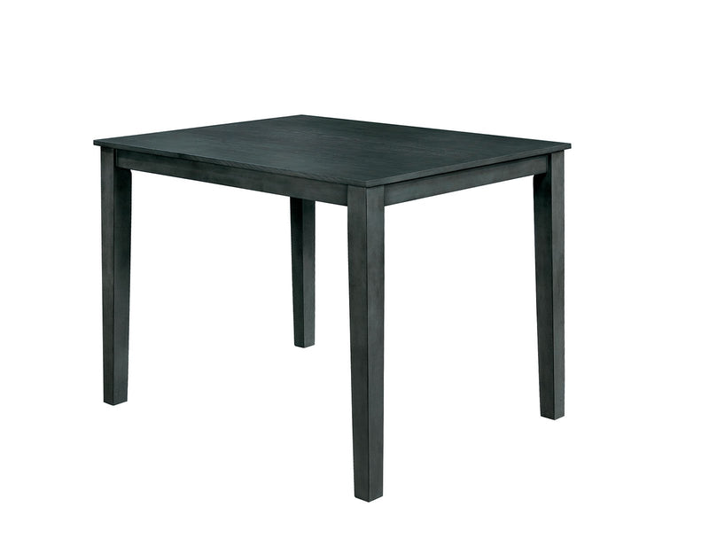 fafnir-5-pc-counter-ht-table-set-3