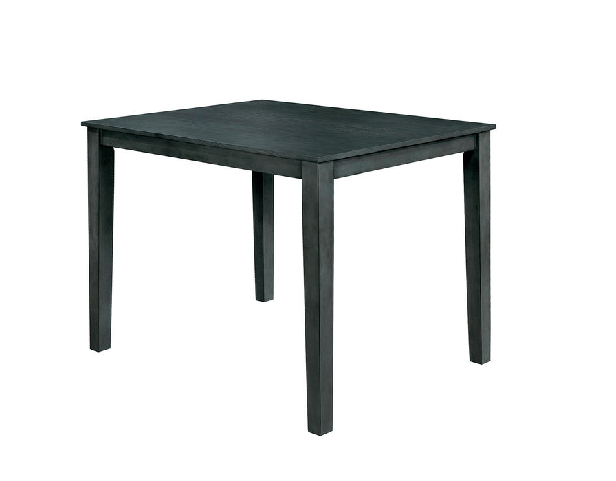 fafnir-5-pc-counter-ht-table-set-3