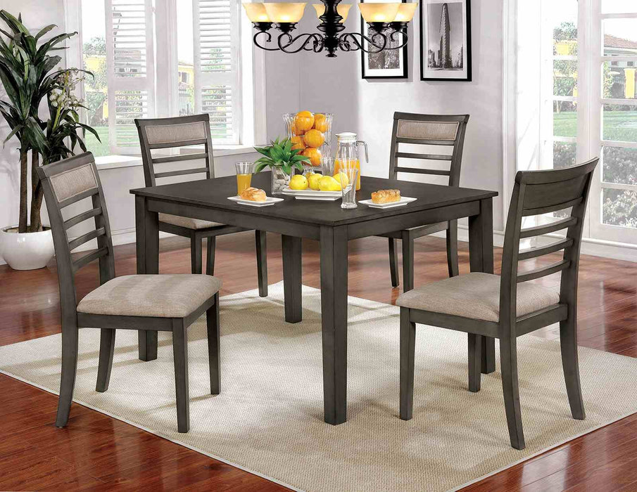 fafnir-5-pc-dining-table-set-weathered-gray-1