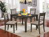 fafnir-5-pc-dining-table-set-weathered-gray-1