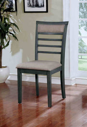 fafnir-5-pc-dining-table-set-weathered-gray-2