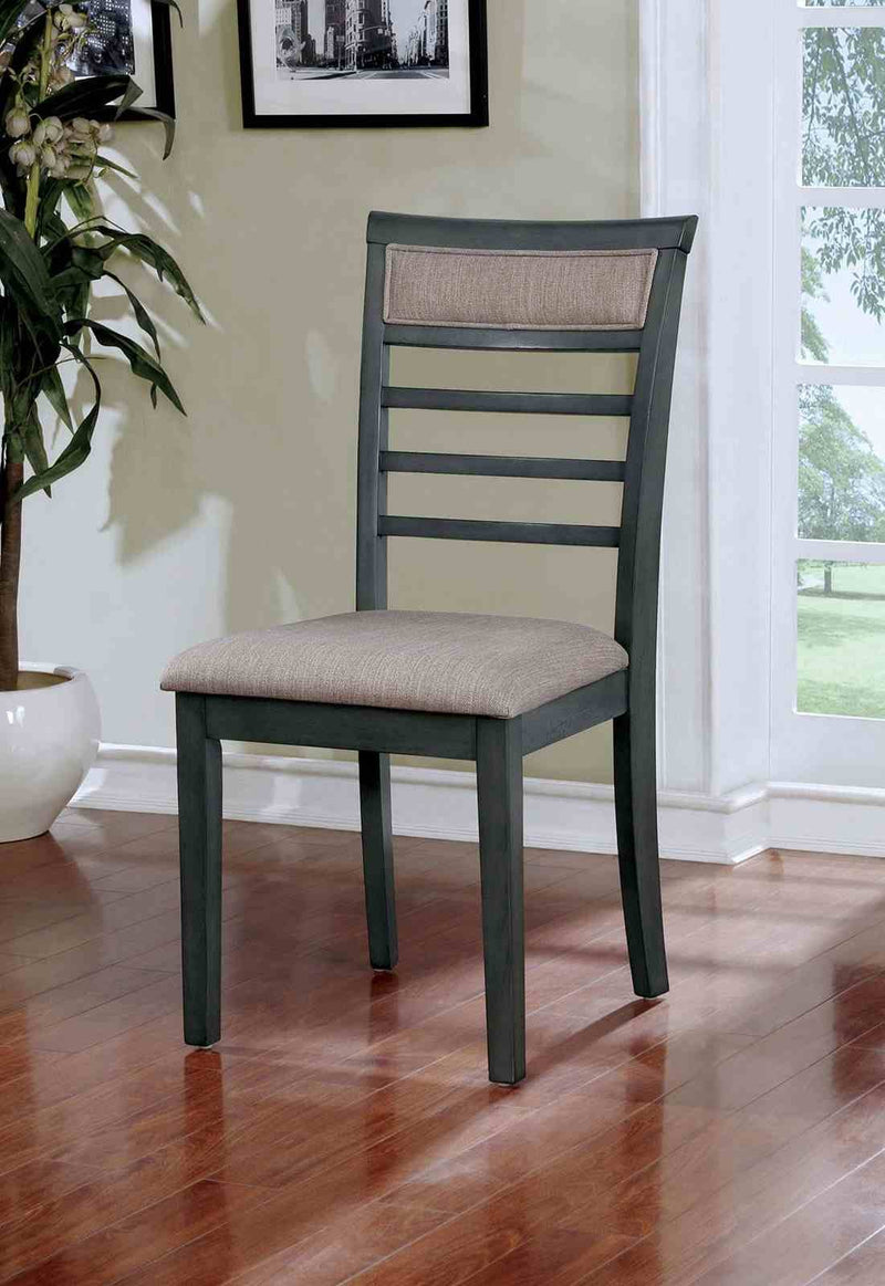 fafnir-5-pc-dining-table-set-weathered-gray-2