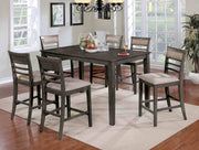 fafnir-7-pc-counter-ht-table-set-1