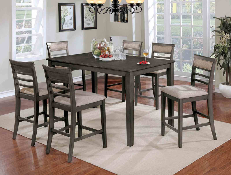 fafnir-7-pc-counter-ht-table-set-1