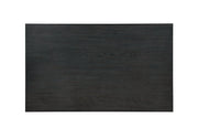 fafnir-7-pc-counter-ht-table-set-2