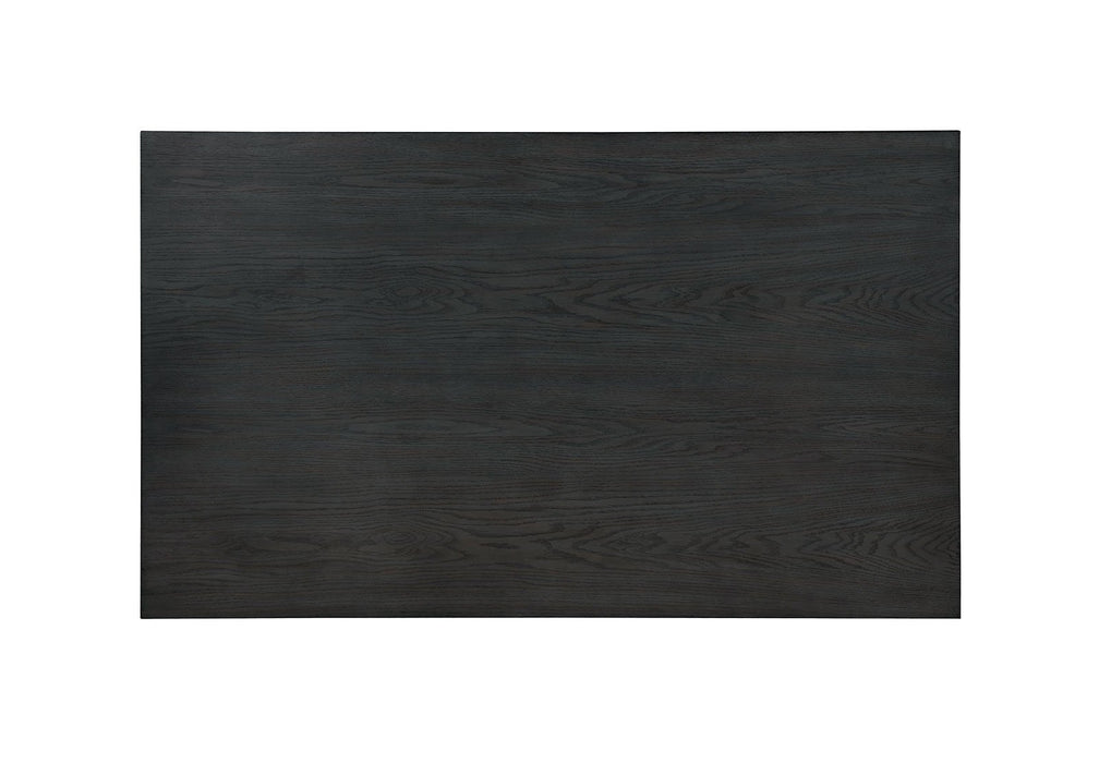 fafnir-7-pc-counter-ht-table-set-2