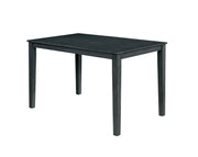 fafnir-7-pc-counter-ht-table-set-3