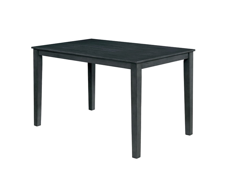 fafnir-7-pc-counter-ht-table-set-3