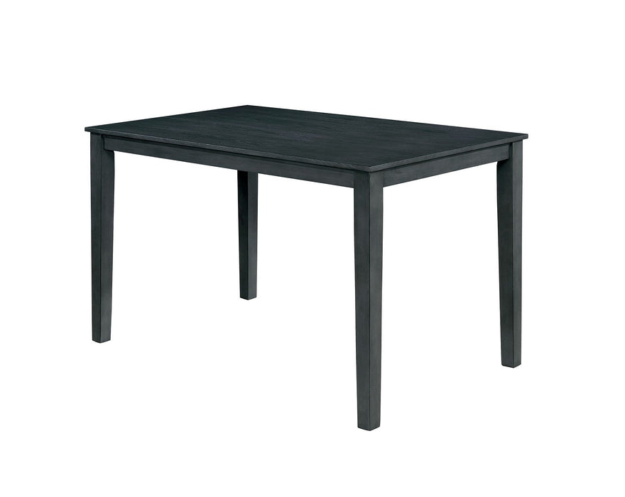 fafnir-7-pc-counter-ht-table-set-3