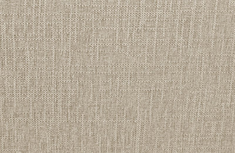 fairborn-beige-2-eastern-king-platform-bed-1