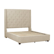 fairborn-beige-2-eastern-king-platform-bed-2