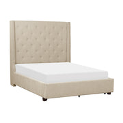 fairborn-beige-2-eastern-king-platform-bed-3