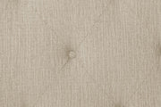fairborn-beige-2-eastern-king-platform-bed-4