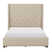 fairborn-beige-2-eastern-king-platform-bed-5