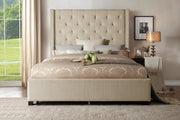 fairborn-beige-2-eastern-king-platform-bed-6
