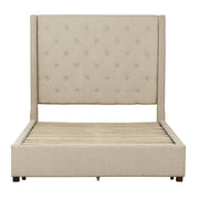 fairborn-beige-2-eastern-king-platform-bed-7
