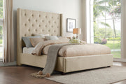 fairborn-beige-2-eastern-king-platform-bed-8