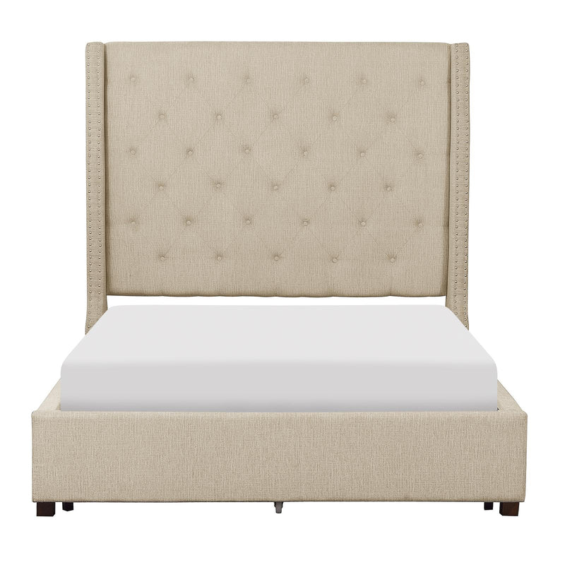 fairborn-beige-2-full-platform-bed-4