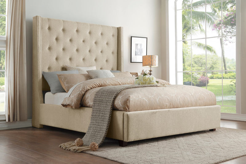 fairborn-beige-2-full-platform-bed-8