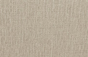 fairborn-beige-2-queen-platform-bed-5