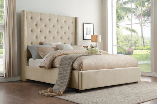fairborn-beige-3-california-king-platform-bed-with-storage-footboard-2
