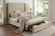 fairborn-beige-3-eastern-king-platform-bed-with-storage-footboard-3