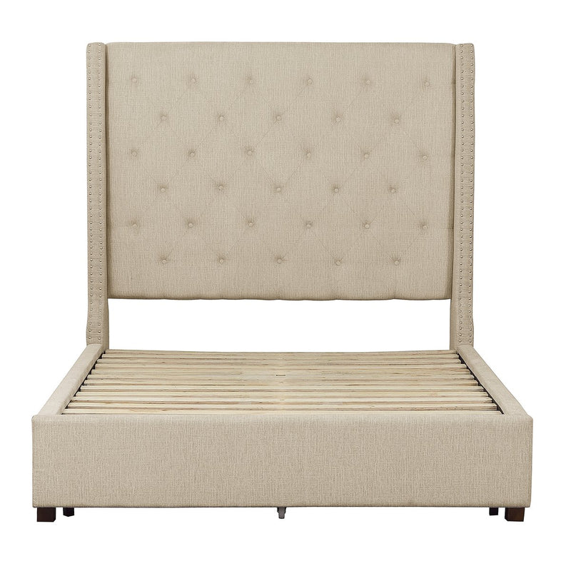 fairborn-beige-3-eastern-king-platform-bed-with-storage-footboard-8
