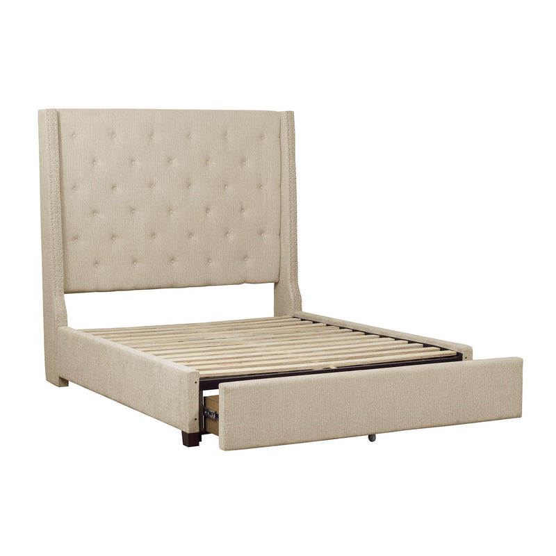 fairborn-beige-3-full-platform-bed-with-storage-footboard-3