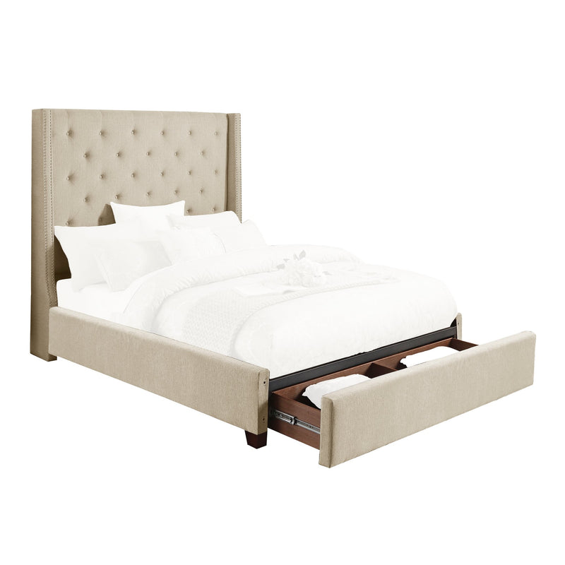 fairborn-beige-3-full-platform-bed-with-storage-footboard-4