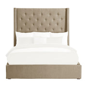 fairborn-brown-2-full-platform-bed-1