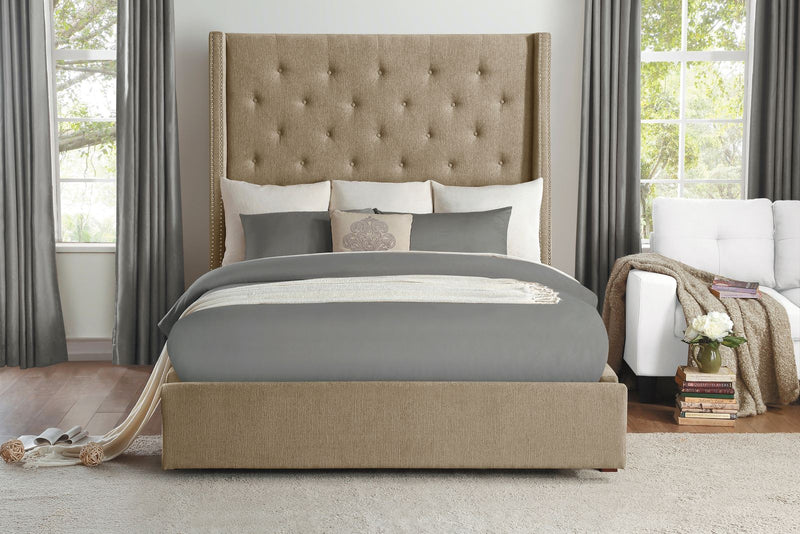 fairborn-brown-2-full-platform-bed-2