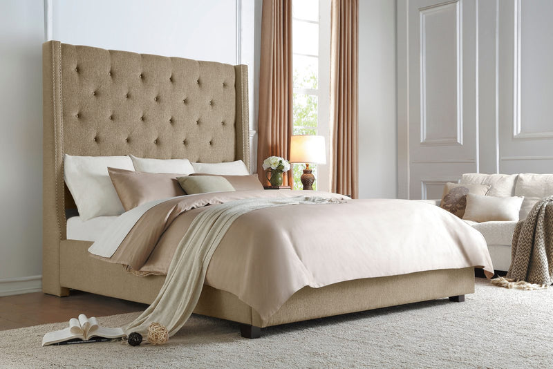 fairborn-brown-2-full-platform-bed-3