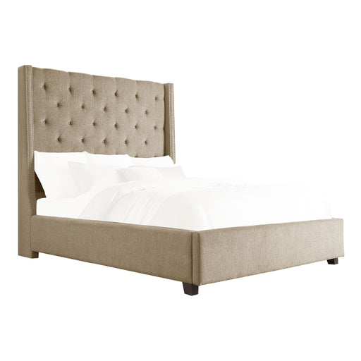 fairborn-brown-3-full-platform-bed-with-storage-footboard-1