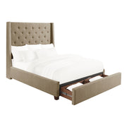 fairborn-brown-3-full-platform-bed-with-storage-footboard-2