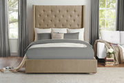 fairborn-brown-3-full-platform-bed-with-storage-footboard-4