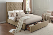 fairborn-brown-3-full-platform-bed-with-storage-footboard-5