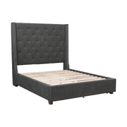 fairborn-gray-2-california-king-platform-bed-2