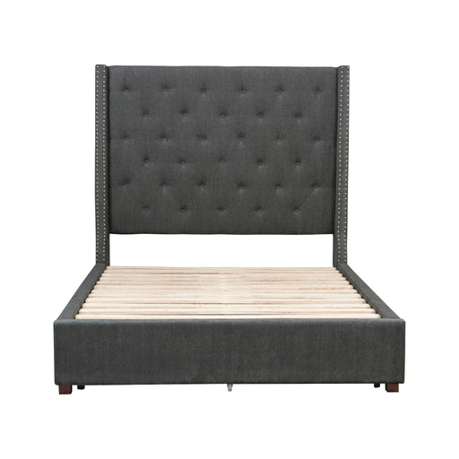 fairborn-gray-2-eastern-king-platform-bed-2