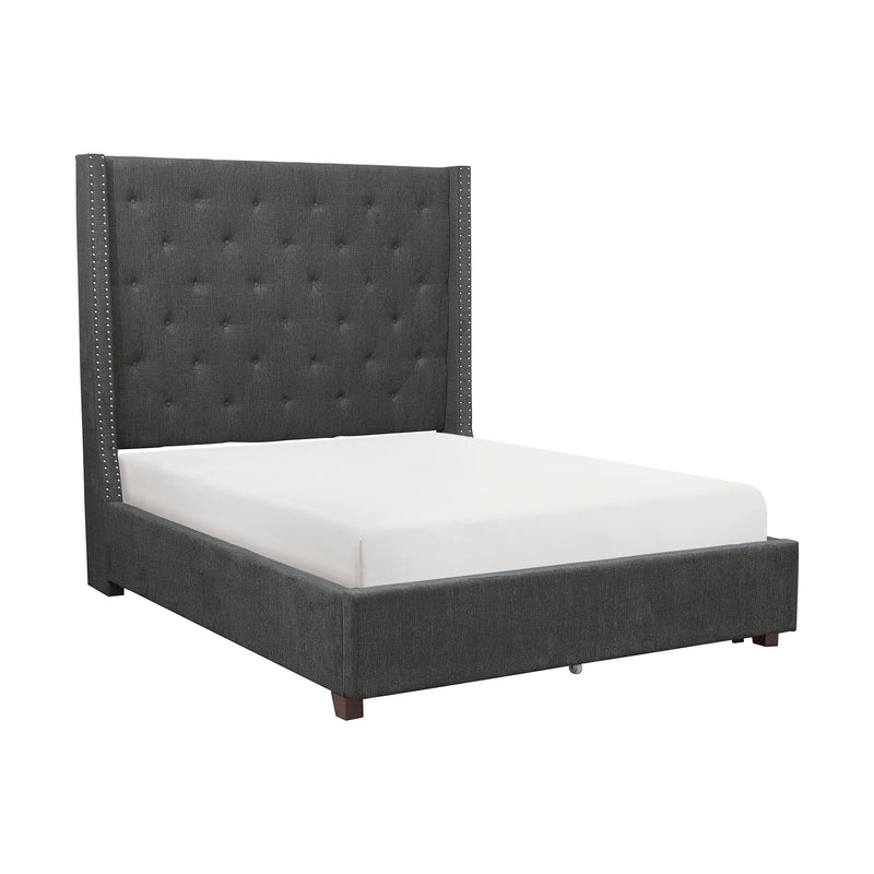 fairborn-gray-2-full-platform-bed-1