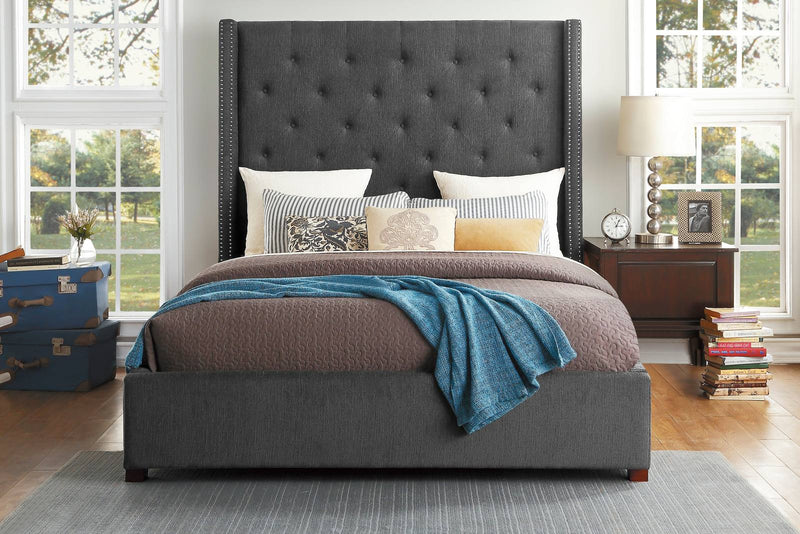 fairborn-gray-2-full-platform-bed-2