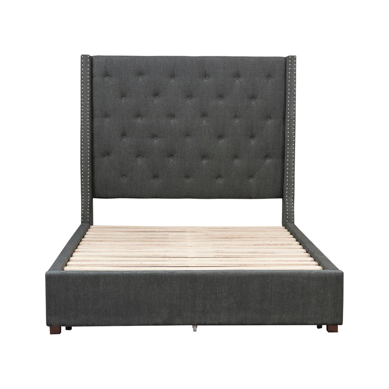 fairborn-gray-2-full-platform-bed-4