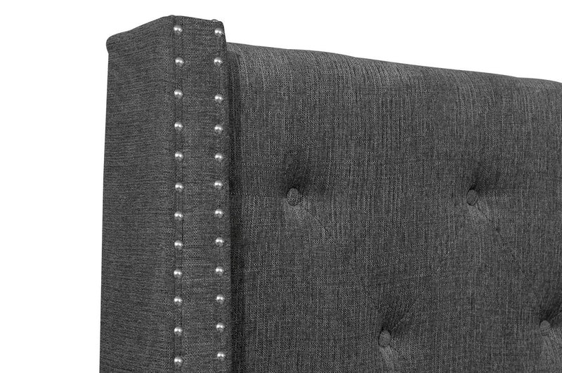 fairborn-gray-2-full-platform-bed-5
