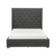 fairborn-gray-2-full-platform-bed-6