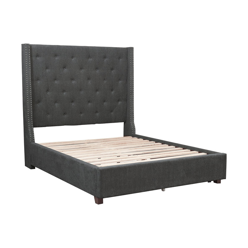 fairborn-gray-2-full-platform-bed-7