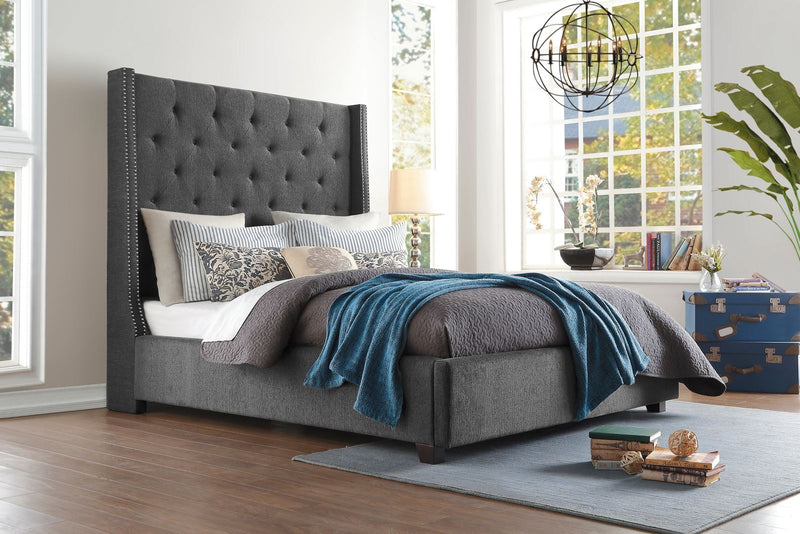 fairborn-gray-2-full-platform-bed-8