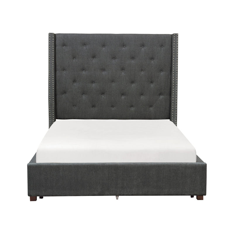 fairborn-gray-2-queen-platform-bed-3