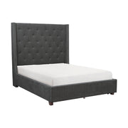fairborn-gray-2-queen-platform-bed-4