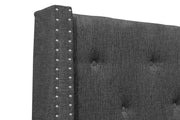 fairborn-gray-2-queen-platform-bed-8