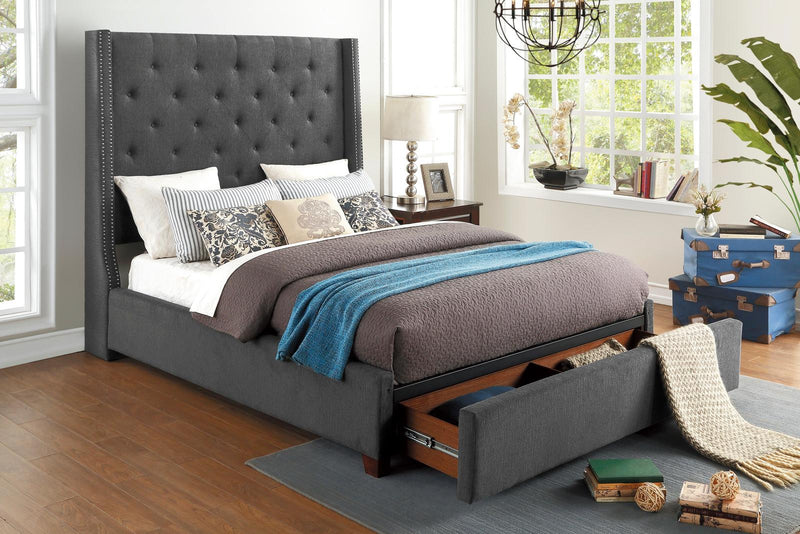 fairborn-gray-3-eastern-king-platform-bed-with-storage-footboard-3