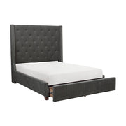 fairborn-gray-3-full-platform-bed-with-storage-footboard-11